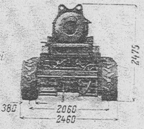 24 cm Kanone M.15 der k.u.k. Armee